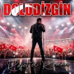 دانلود آهنگ Rafet El Roman با نام Doludizgin