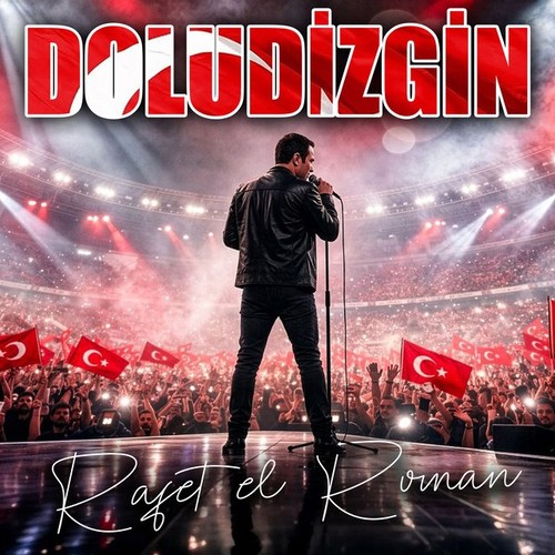 Doludizgin