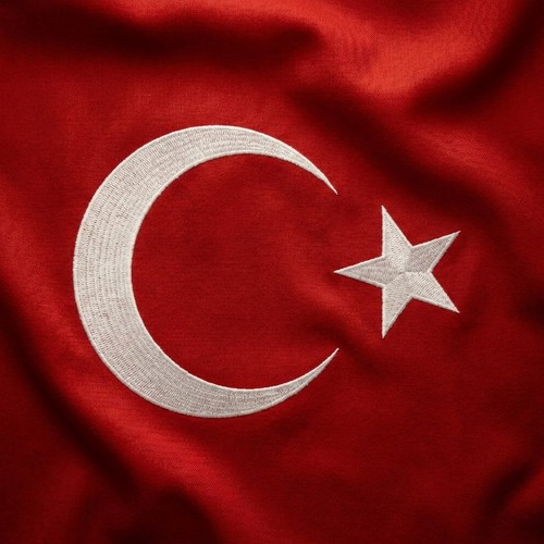 Tek Yürek
