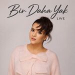 دانلود آهنگ آذری Sura İskenderli با نام Bir Daha Yak (Live)