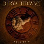 دانلود آهنگ Derya Bedavacı با نام Atlatırım دانلود آهنگ Derya Bedavacı با نام Atlatırım