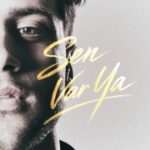 دانلود آهنگ Reynmen با نام Sen Var Ya