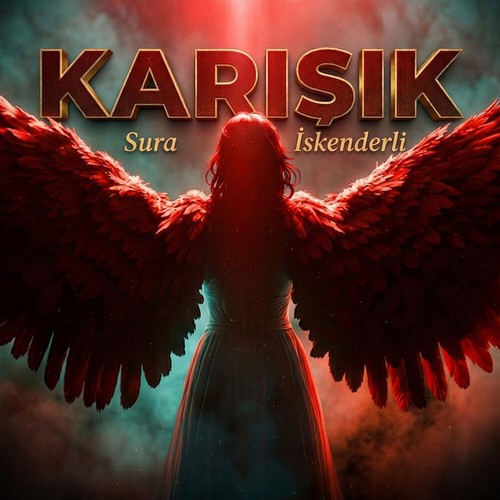 Karisik