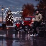 دانلود آهنگ Velet با نام DEGMESIN NAZAR دانلود آهنگ Velet با نام DEGMESIN NAZAR