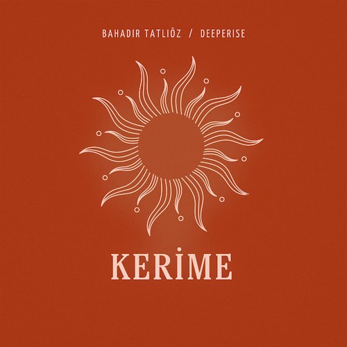 Kerime