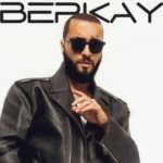 دانلود آهنگ Berkay با نام Nankördük