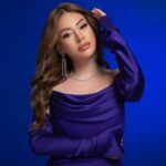 دانلود آهنگ Ceylan Koynat با نام Rivayet