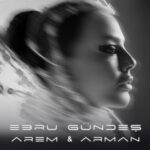 دانلود آهنگ Ebru Gündes با نام Çingenem