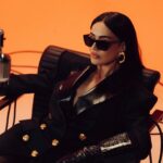دانلود آهنگ Elif Buse Doğan با نام Nokta