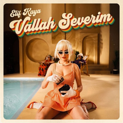 Vallah Severim