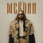دانلود آهنگ Emre Fel با نام Merdan