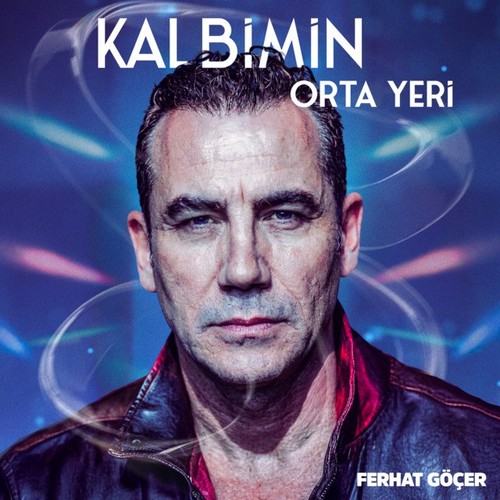 Kalbimin Orta Yeri