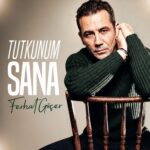 دانلود آهنگ Ferhat Göçer با نام Tutkunum Sana