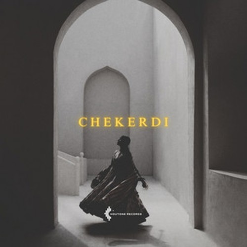 CheKerdi