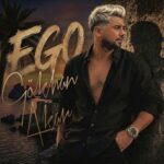 دانلود آهنگ Gökhan Akar با نام Ego