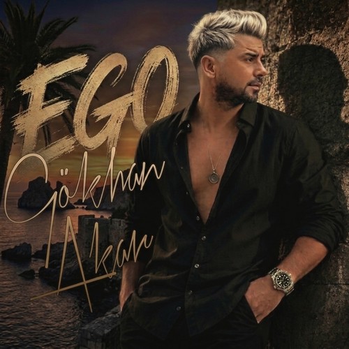 Ego