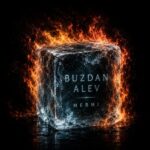 دانلود آهنگ MERMI با نام Buzdan Alev