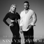 دانلود آهنگ Onur Bayraktar با نام Sana Yar Diyemem