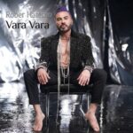 دانلود آهنگ Rober Hatemo با نام Vara Vara دانلود آهنگ Rober Hatemo با نام Vara Vara