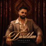 دانلود آهنگ Sehzade با نام Darıldım دانلود آهنگ Sehzade با نام Darıldım