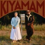 دانلود آهنگ Sibel Can با نام KIYAMAM دانلود آهنگ Sibel Can با نام KIYAMAM