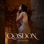 دانلود آهنگ آذری Sura İskenderli با نام Qəsdən