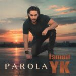 دانلود آهنگ İsmail YK با نام Kızlar ve Erkekler دانلود آهنگ İsmail YK با نام Kızlar ve Erkekler