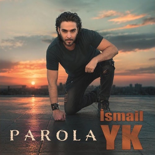 Kızlar ve Erkekler