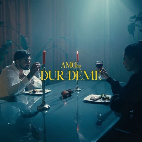 Dur Deme