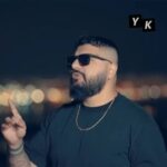 دانلود آهنگ Ayaz Erdoğan با نام Neyine Vuruldum