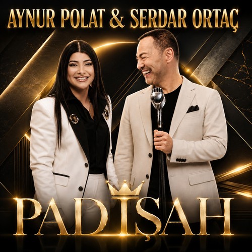Padişah