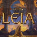 دانلود آهنگ Buray با نام Leia