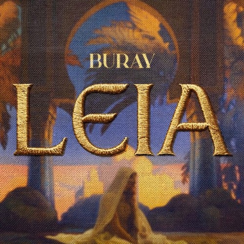 Leia