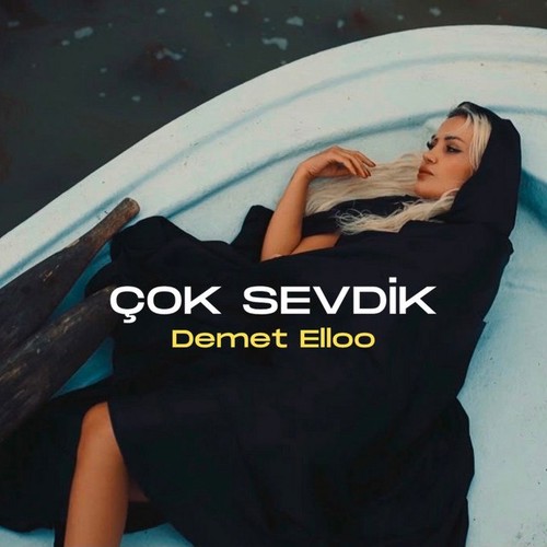 Çok Sevdik