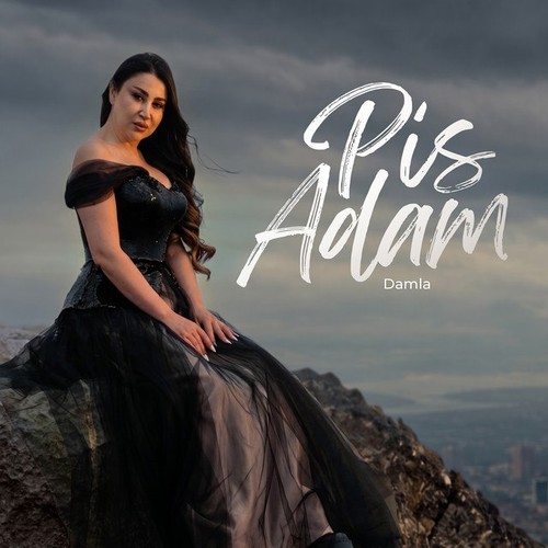 Pis Adam