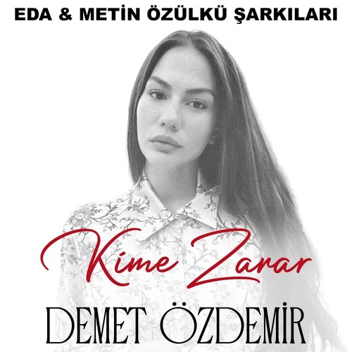 Kime Zarar