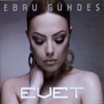 دانلود آهنگ Ebru Gündeş با نام Harika