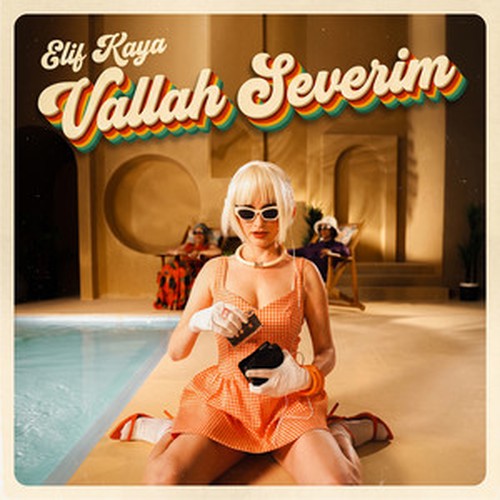 Vallah Severim