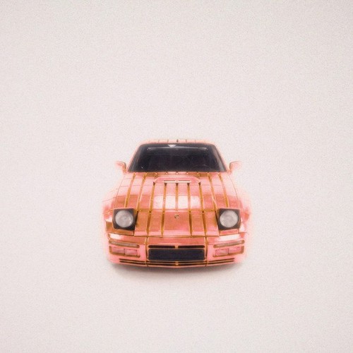Flex