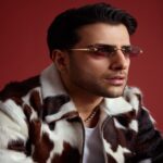 دانلود آهنگ Reynmen با نام Gözlerin Mi Kör دانلود آهنگ Reynmen با نام Gözlerin Mi Kör