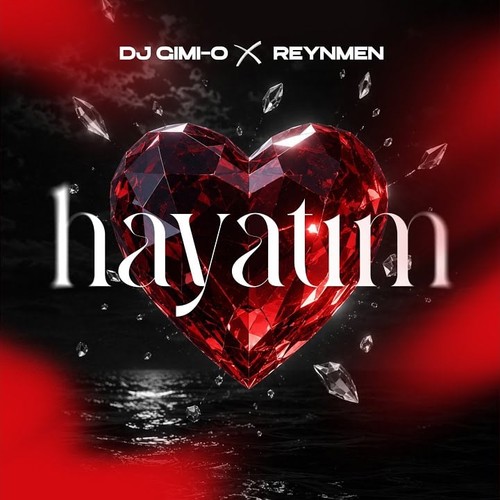 Hayatım