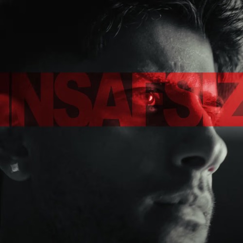 İnsafsız