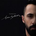 دانلود آهنگ Sancak با نام İnsan دانلود آهنگ Sancak با نام İnsan