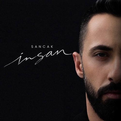İnsan