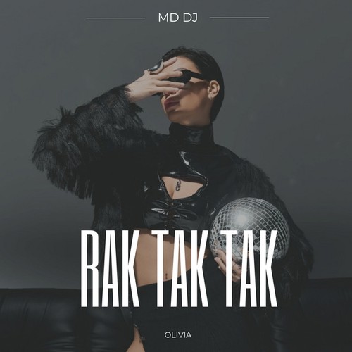 Rak Tak Tak