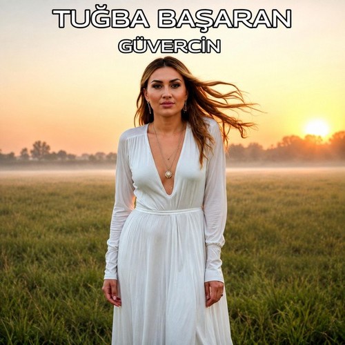 güvercin