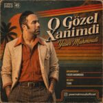 دانلود آهنگ Yaser Mahmoudi با نام O Gozel Xanimdi