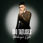 دانلود آهنگ İdo Tatlıses با نام Yıkılmayız Öyle