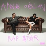 دانلود آهنگ Şam X  EDIS با نام ANNE OĞLUN RAPSTAR
