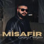 دانلود آهنگ Ayaz Erdoğan با نام Misafir دانلود آهنگ Ayaz Erdoğan با نام Misafir